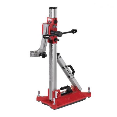 Станина для алмазного сверления MILWAUKEE MXF DR255 TV, артикул 4933472247 изображение