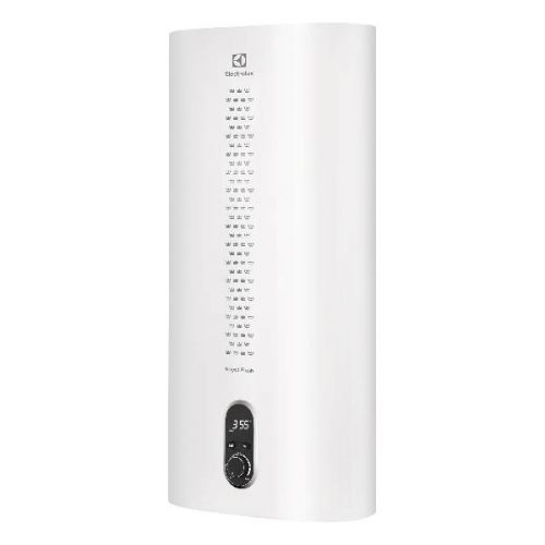 Водонагреватель ELECTROLUX EWH 50 Royal Flash, артикул НС-1064860 изображение