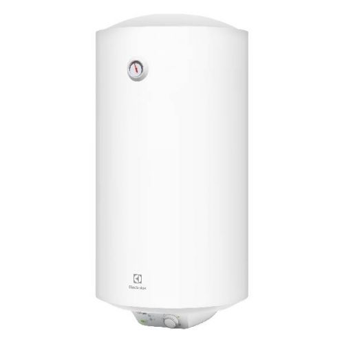 Водонагреватель накопительный 100 литров ELECTROLUX EWH 100 DRYver, артикул НС-1186671 изображение