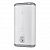 Водонагреватель ELECTROLUX EWH 50 Royal Silver, артикул НС-1023778 миниатюра