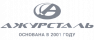 АЖУРСТАЛЬ