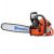 Бензопила цепная HUSQVARNA 365-18", артикул 9670828-18 изображение