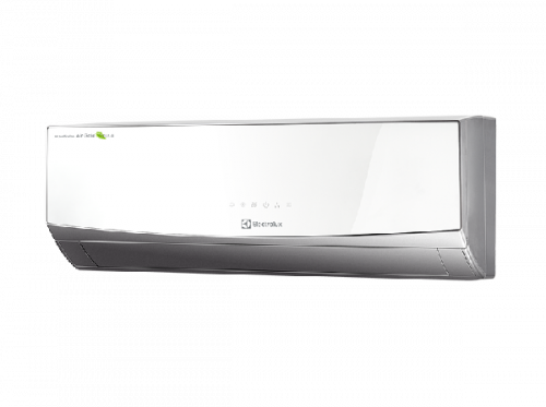 Сплит-система ELECTROLUX EACS-24HG-M2/N3 комплект, артикул НС-1151370 изображение