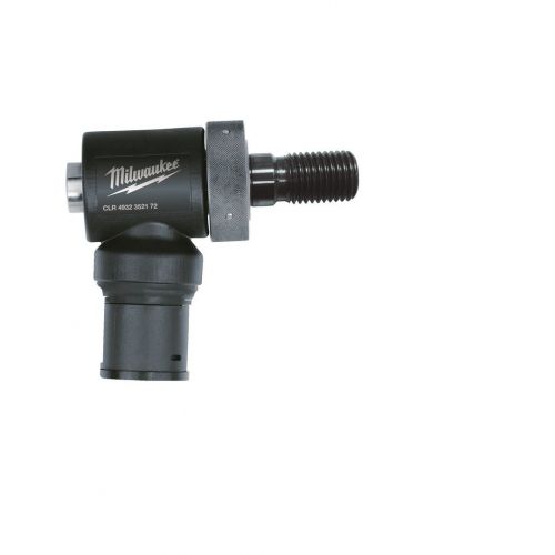 Дрель для сухого алмазного сверления MILWAUKEE DD 2-160 XE, артикул 4933368690 изображение