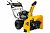 Снегоуборщик бензиновый 62 см STEHER EXTREM GST-762 миниатюра