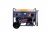 Генератор бензиновый VILLARTEC GGM8200СEW, 7,0/7,5 кВт, артикул 2102080000 Генератор бензиновый VILLARTEC GGM8200СEW, 7,0/7,5 кВт, артикул 2102080000 изображение