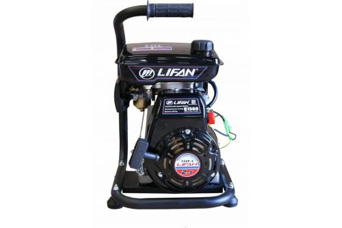 Мойка высокого давления LIFAN Q1500 (152F-3) изображение