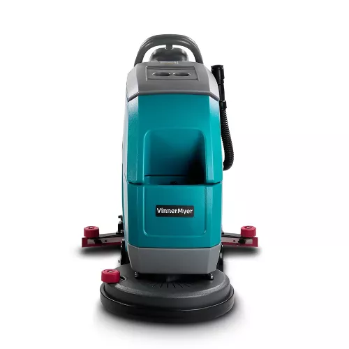 Машина поломоечная VINNERMYER S510B, артикул VM510B-L100 изображение