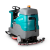 Машина поломоечная VINNERMYER S700R, артикул VM700R-L150 изображение