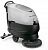 Машина поломоечная KRUGER KF5160E, 10.5160.00 миниатюра