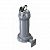 Насос с режущим механизмом ZENIT GRG 250/2/G40H A0AT5 NC Q NAE 2SIC 10 400, 100546669 миниатюра