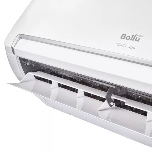 Сплит-система BALLU BSL-24HN1_21Y комплект, артикул НС-1293875 изображение