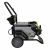 Аппарат высокого давления BENNETT Power KN-3700 изображение
