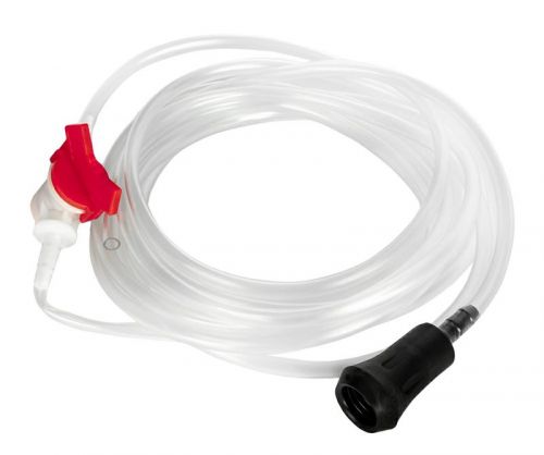 Резчик электрический ручной 355 мм ПУЛЬСАР РЭР 355-2600, артикул 909-457 изображение
