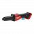 Машина шлифовальная прямая аккумуляторная MILWAUKEE M18 FDGROVB-0X, артикул 4933480955 миниатюра