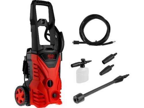 Мойка высокого давления ECO HPW-1400, артикул EC4910-1 изображение