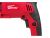 Перфоратор WORTEX RH 2829 X, артикул RH2829X1111 изображение
