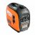 Генератор бензиновый инверторный VILLARTEC GI258S, 2,5/2,8 кВт /2025, артикул 2101250000 Генератор бензиновый инверторный VILLARTEC GI258S, 2,5/2,8 кВт /2025, артикул 2101250000 изображение