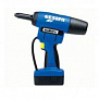 Заклепочник аккумуляторный профессиональный Gesipa AccuBird Pro, Ges 1435447/7320001 миниатюра