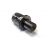 Переходник Weldon 19 1/2" 20 UNF наружная резьба Bohre КБ010994 изображение