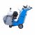 Шовнарезчик CIMAR CFC-18, HONDA GX390, артикул ШОВ041 Шовнарезчик CIMAR CFC-18, HONDA GX390, артикул ШОВ041 изображение