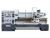 Станок токарно-винторезный METAL MASTER ZH 66150 DRO RFS, артикул 00000019003 изображение
