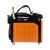 Аппарат для ручной лазерной очистки FOXWELD LASER 3000-3-МТ, артикул 9403 изображение