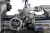 Станок токарный высокоточный инструментальный JET JTL-618DTC DRO Станок токарный высокоточный инструментальный JET JTL-618DTC DRO изображение