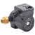 Насос циркуляционный AQUARIO AC 154-130HW, артикул 5154 Насос циркуляционный AQUARIO AC 154-130HW, артикул 5154 изображение