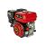 Двигатель бензиновый четырехтактный DDE E650-S20, артикул 792-872 Двигатель бензиновый четырехтактный DDE E650-S20, артикул 792-872 изображение