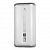 Водонагреватель ELECTROLUX EWH 80 Centurio DL, артикул НС-1064701 миниатюра