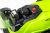 Газонокосилка аккумуляторная GREENWORKS G24X2LM41, 2*24V, 41 см, с 2хАКБ 4Ач и ЗУ, артикул 2512607UD изображение