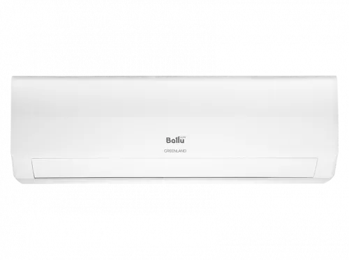 Сплит-система BALLU BSGR-30HN1 комплект, артикул НС-1292819 изображение