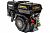 Двигатель бензиновый DINKING DK170F-1-C(S), артикул ДВИ086 миниатюра