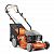 Газонокосилка бензиновая VILLARTEC MB 3541T, артикул MB3541T миниатюра