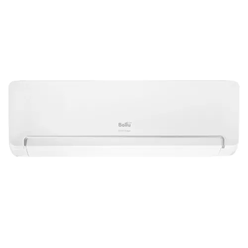 Сплит-система BALLU BSL-12HN1_21Y комплект, артикул НС-1293870 изображение