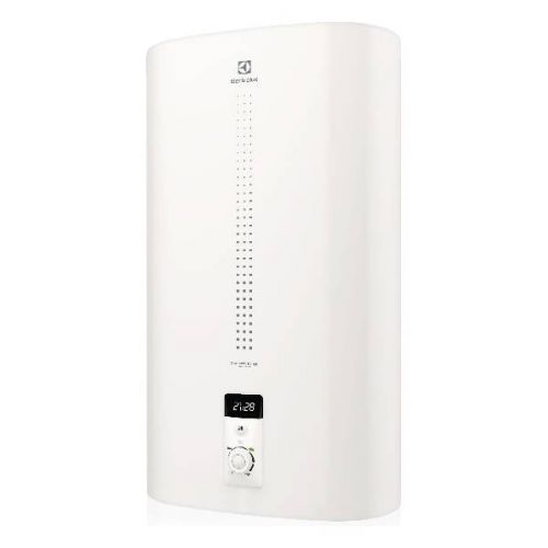 Водонагреватель ELECTROLUX EWH 80 Centurio IQ 2.0, артикул НС-1131386 изображение
