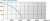 Насос скважинный AURORA ADP 2200 PERFECT Насос скважинный AURORA ADP 2200 PERFECT изображение