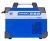 Инвертор сварочный AuroraPRO STRONGHOLD 250 IGBT, артикул 10033 (7110033) Инвертор сварочный AuroraPRO STRONGHOLD 250 IGBT, артикул 10033 (7110033) изображение