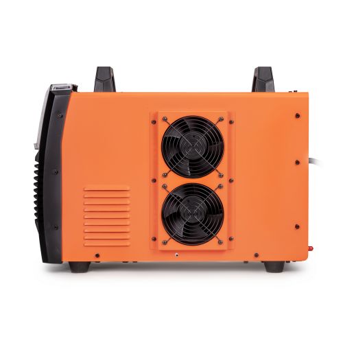 Аппарат плазменной резки FOXWELD SAGGIO PLASMA 65 PRO, артикул 9380 изображение