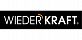 WIEDERKRAFT