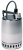 Дренажный насос GRUNDFOS UNILIFT KP 350-A1 Дренажный насос GRUNDFOS UNILIFT KP 350-A1 изображение