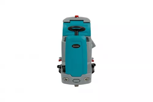 Машина поломоечная VINNERMYER S560R, артикул VM56103R-L100 изображение