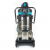 Пылесос промышленный T-LINE T-vac 3WD-80 изображение