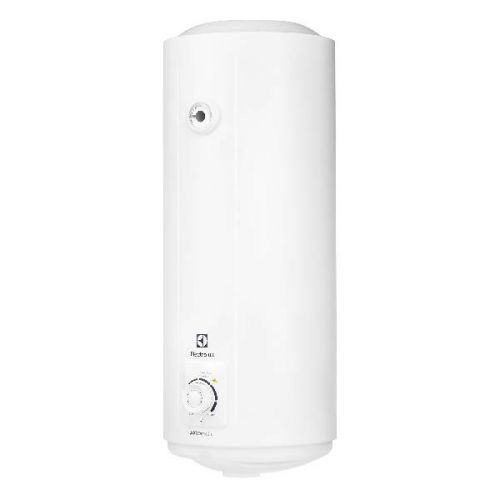 Водонагреватель ELECTROLUX EWH 50 AXIOmatic Slim, артикул НС-1007011 изображение