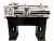 Станок токарно-винторезный REALREZ 250х750 220V, REZ-250x750 (220V) миниатюра