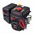 Двигатель бензиновый четырехтактный зимний A5 тип LONCIN LC190FDS, артикул 117819 миниатюра