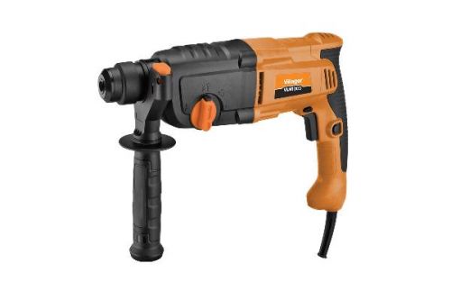 Перфоратор VILLAGER VLN 1003, SDS-plus, 1050 Вт, артикул 067018 изображение