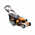 Газонокосилка бензиновая VILLARTEC MB 3548V, артикул MB3548V миниатюра
