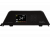 Конвектор электрический BALLU Apollo digital INVERTER Black Infinity BEC/ATI-2003, артикул НС-1343716 изображение